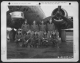 Lt Lobb And Crew 1-1-45